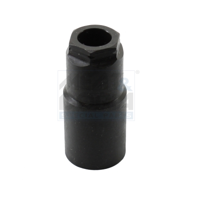 Injector reparatieset Meat Doria 98336