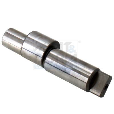 Reparatieset, common-rail-systeem Meat Doria 98378