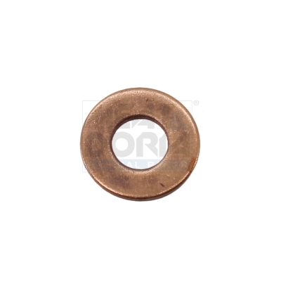 Afdichting Meat Doria 98390