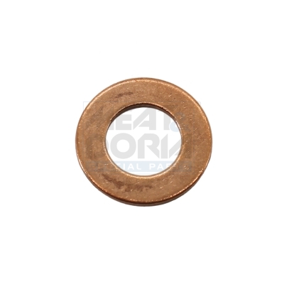 Afdichting Meat Doria 98391