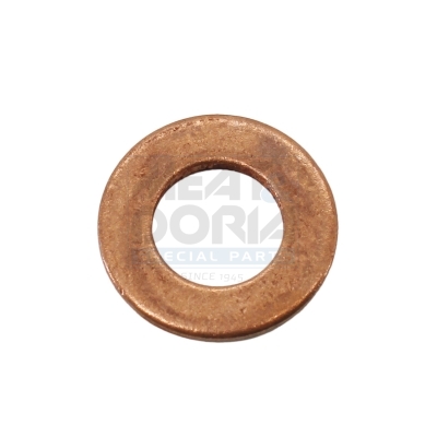 Afdichting Meat Doria 98392