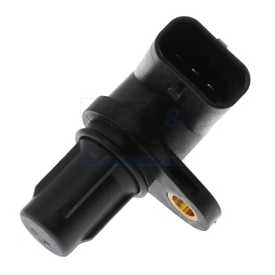 Nokkenassensor Meat Doria 871224