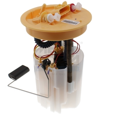 Brandstof toevoermodule Meat Doria 771061