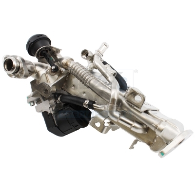 EGR-klep Meat Doria 88959