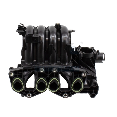 Zuigbuismodule Meat Doria 89699