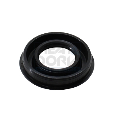 Verstuiverhouder pakking Meat Doria 98444