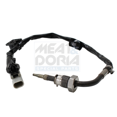 Sensor uitlaatgastemperatuur Meat Doria 12658