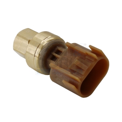 Brandstofdruk sensor Meat Doria 825030