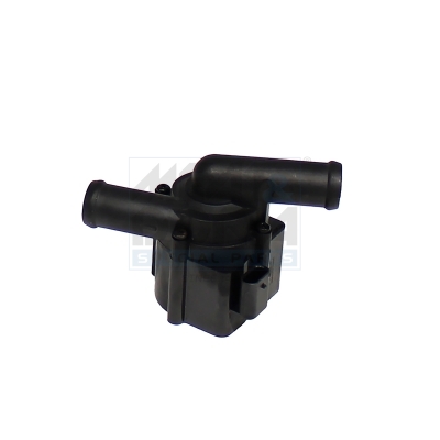 Hulpwaterpomp (koelwatercircuit) Meat Doria 20278