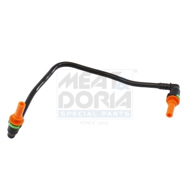 Brandstofleiding Meat Doria 98456