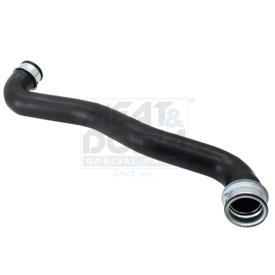 Radiateurslang Meat Doria 97255