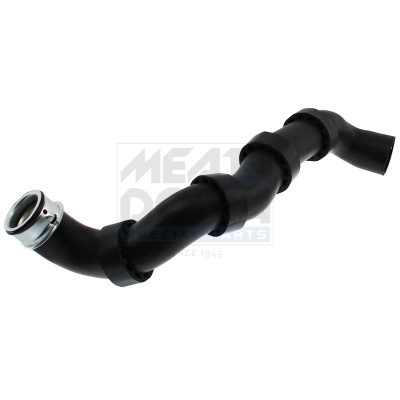 Radiateurslang Meat Doria 97258
