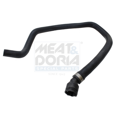 Radiateurslang Meat Doria 97265