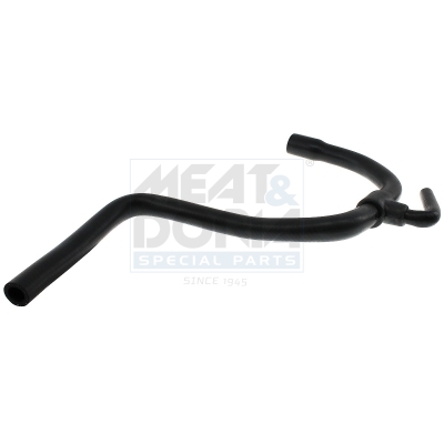 Radiateurslang Meat Doria 97271