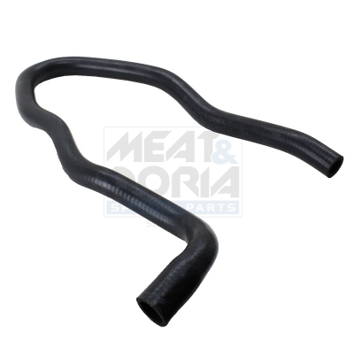 Radiateurslang Meat Doria 97277
