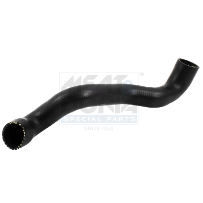 Radiateurslang Meat Doria 97282