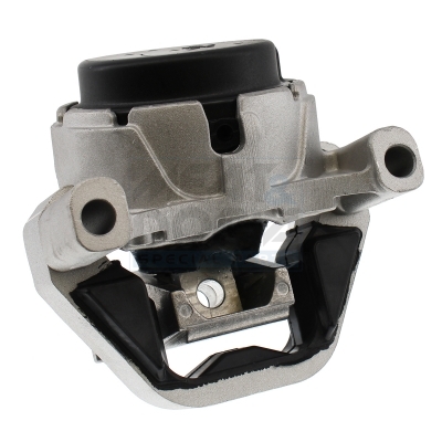 Motorsteun Meat Doria 197001