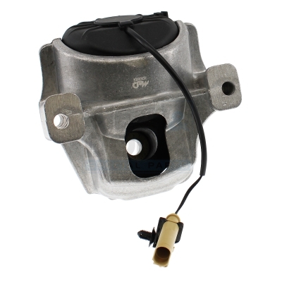 Motorsteun Meat Doria 197004