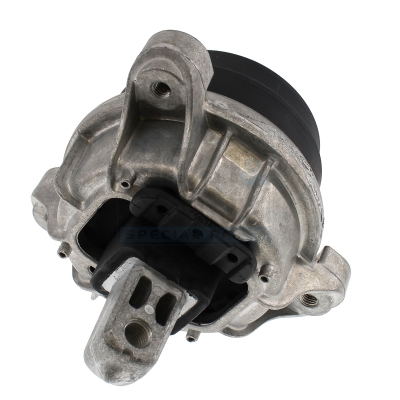 Motorsteun Meat Doria 197005