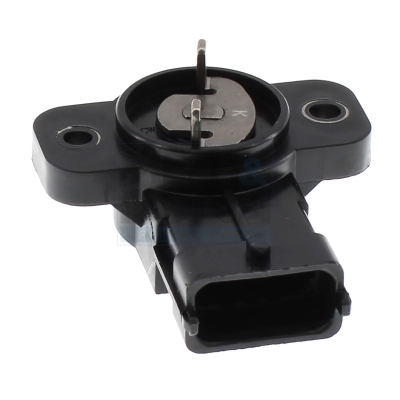 Sensor, smoorkleppenverstelling Meat Doria 83711