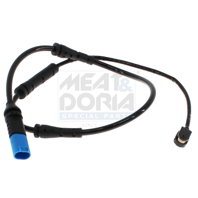 Slijtage indicator Meat Doria 212191