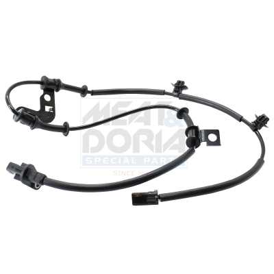 ABS sensor Meat Doria 901329