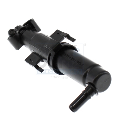 Koplampwissermotor Meat Doria 209004