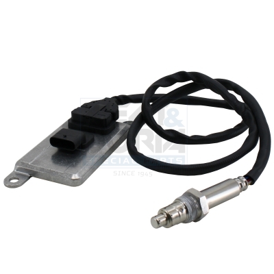 Nox-sensor (katalysator) Meat Doria 57203