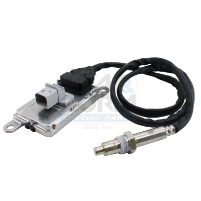 Nox-sensor (katalysator) Meat Doria 57204