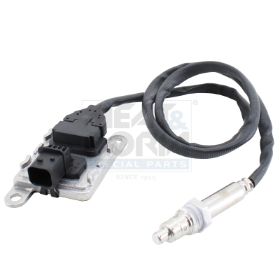 Nox-sensor (katalysator) Meat Doria 57205