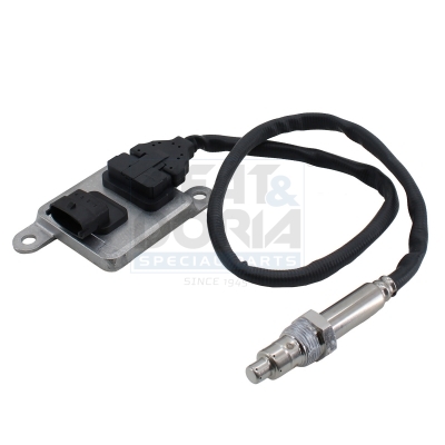 Nox-sensor (katalysator) Meat Doria 57208