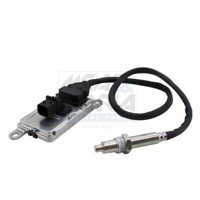 Nox-sensor (katalysator) Meat Doria 57221
