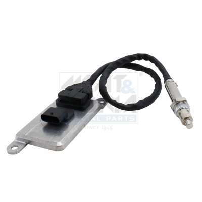 Nox-sensor (katalysator) Meat Doria 57229