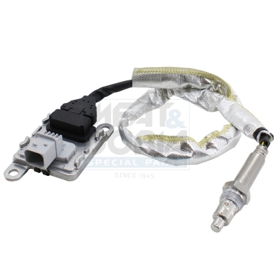Nox-sensor (katalysator) Meat Doria 57233