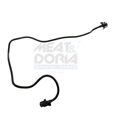 Radiateurslang Meat Doria 97298