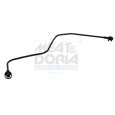 Radiateurslang Meat Doria 97300