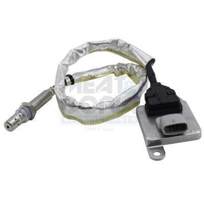 Nox-sensor (katalysator) Meat Doria 57235