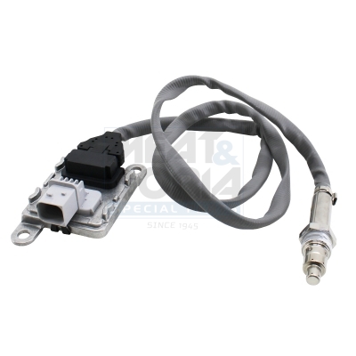 Nox-sensor (katalysator) Meat Doria 57241