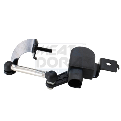 Xenonlicht sensor (lichtstraalregeling) Meat Doria 38044