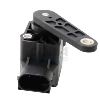 Xenonlicht sensor (lichtstraalregeling) Meat Doria 38046