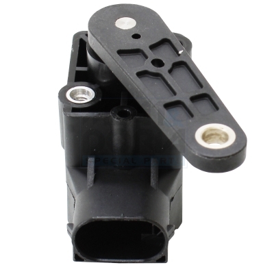 Xenonlicht sensor (lichtstraalregeling) Meat Doria 38047