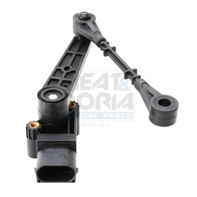 Stelmotor koplamp lichthoogte Meat Doria 38048