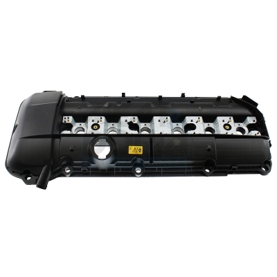 Cilinderkopkap Meat Doria 91804