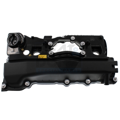 Cilinderkopkap Meat Doria 91809