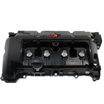 Cilinderkopkap Meat Doria 91812