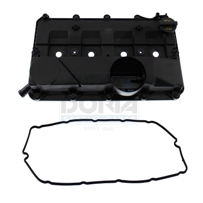 Cilinderkopkap Meat Doria 91818