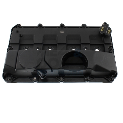 Cilinderkopkap Meat Doria 91819