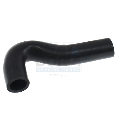 Slang, ontluchting motorblok Meat Doria 961500