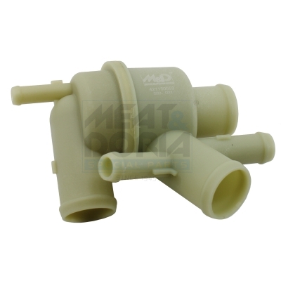 Thermostaathuis Meat Doria 92984