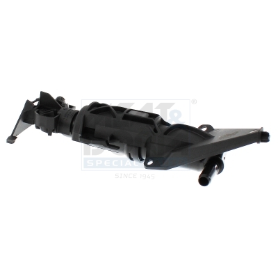 Koplampwissermotor Meat Doria 209051